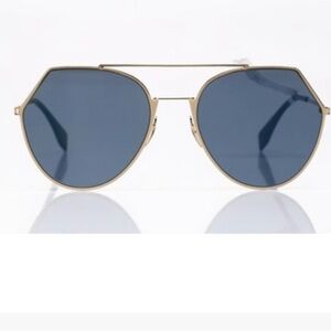 Fendi Sunglasses